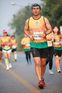 BIB: 4258
                            <button type="button" onclick="openModal(9013190)" class="btn btn-primary btn-sm float-right btn-popup" data-toggle="modal" data-target=".modal-high-quality">
                        <i class="fas fa-shopping-cart"></i> Add to Cart
                    </button>
                                            <button type="button" onclick="isThisMe(9013190, true)" class="btn btn-success btn-sm float-right btn-popup btn-isme hidden" data-toggle="tooltip" data-placement="bottom" title="นี่คือรูปของคุณใช่ไหม คลิกที่นี่เพื่อเอาเข้าอัลบั้ม">
                        <i class="fas fa-plus"></i> Add to album
                    </button>
                    <button type="button" onclick="isThisMe(9013190, false)" class="btn btn-warning btn-sm float-right btn-popup btn-isnotme hidden">
                        <i class="fas fa-ban"></i> Remove from album
                    </button>